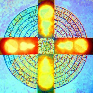 Image1horizontalflipsat2