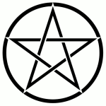Pentacle_background_white