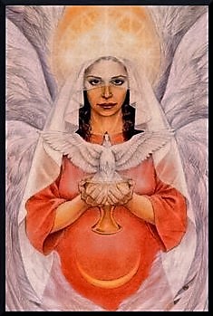 bcf2c26ec7720ed734fccc2b13534310