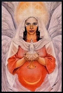 bcf2c26ec7720ed734fccc2b13534310