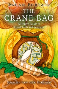 The Craane Bag