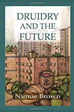 Druidry &amp; Future 51hWUITk4HL._AC_UY218_ML3_