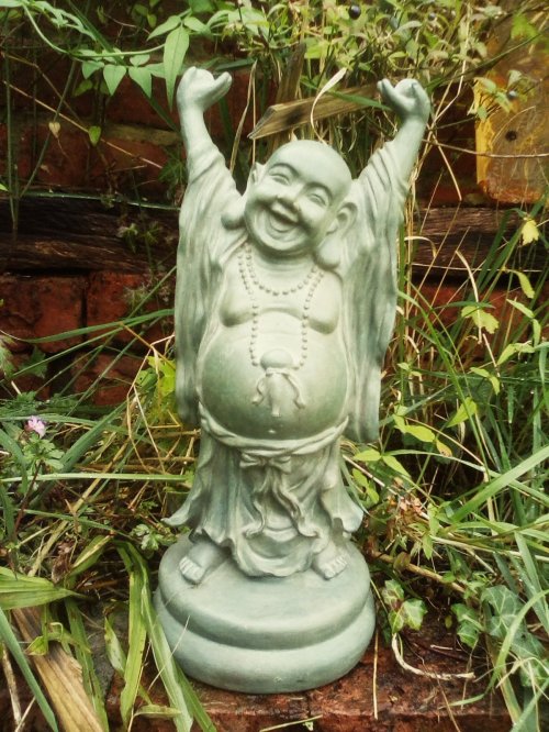 IMG_20191011_101101_kindlephoto-8745263